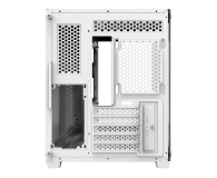 DarkFlash C285MP White - 1320542 - zdjęcie 3